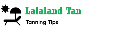 Lalaland Tan